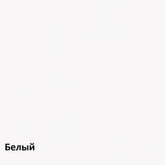 Муссон Шкаф двухстворчатый 13.198 в Серове - serov.mebel24.online | фото 6