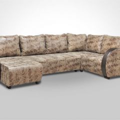Мягкая мебель Европа (модульный) ткань до 400 в Серове - serov.mebel24.online | фото 18