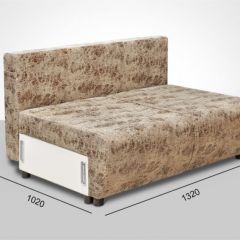 Мягкая мебель Европа (модульный) ткань до 400 в Серове - serov.mebel24.online | фото 5