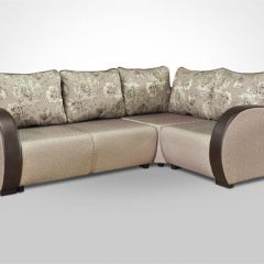 Мягкая мебель Европа (модульный) ткань до 400 в Серове - serov.mebel24.online | фото 1