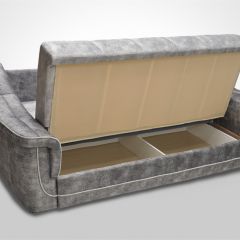 Мягкая мебель Кристалл (ткань до 300) НПБ в Серове - serov.mebel24.online | фото 2