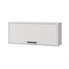 НАБОР детской ЛИЛО №1 в Серове - serov.mebel24.online | фото 7