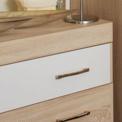 НИКА Н16 Комод в Серове - serov.mebel24.online | фото 2