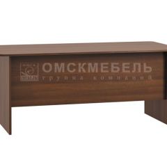 Офисная мебель Гермес (модульная) в Серове - serov.mebel24.online | фото 9