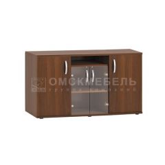 Офисная мебель Гермес (модульная) в Серове - serov.mebel24.online | фото 13