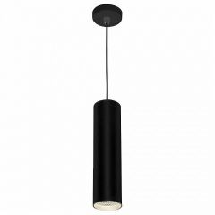 Подвесной светильник Feron Saffit  32523 в Серове - serov.mebel24.online | фото 2