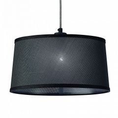 Подвесной светильник Mantra Nordica 4931 в Серове - serov.mebel24.online | фото 5