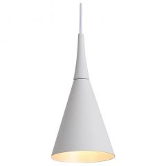 Подвесной светильник ST-Luce Gocce SL874.503.01 в Серове - serov.mebel24.online | фото