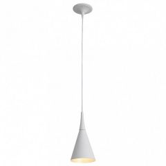 Подвесной светильник ST-Luce Gocce SL874.503.01 в Серове - serov.mebel24.online | фото 2