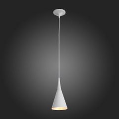 Подвесной светильник ST-Luce Gocce SL874.503.01 в Серове - serov.mebel24.online | фото 3