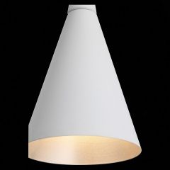 Подвесной светильник ST-Luce Gocce SL874.503.01 в Серове - serov.mebel24.online | фото 5