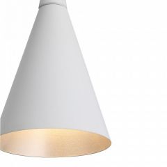 Подвесной светильник ST-Luce Gocce SL874.503.01 в Серове - serov.mebel24.online | фото 6