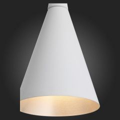 Подвесной светильник ST-Luce Gocce SL874.503.01 в Серове - serov.mebel24.online | фото 7