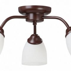 Потолочная люстра Vitaluce V3184 V3252/3PL в Серове - serov.mebel24.online | фото