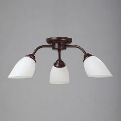Потолочная люстра Vitaluce V3184 V3252/3PL в Серове - serov.mebel24.online | фото 2