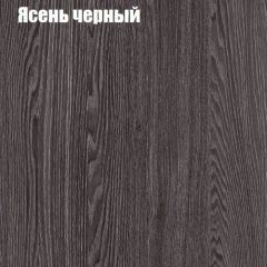 Прихожая ДИАНА-4 сек №10 (Ясень анкор/Дуб эльза) в Серове - serov.mebel24.online | фото 3