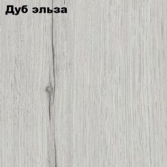 Прихожая ДИАНА-4 сек №11 (Ясень анкор/Дуб эльза) в Серове - serov.mebel24.online | фото 2