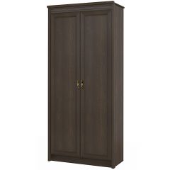 Прихожая Флоренция 2 Дуб оксфорд в Серове - serov.mebel24.online | фото 6
