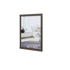 Прихожая Флоренция 2 Дуб оксфорд в Серове - serov.mebel24.online | фото 4