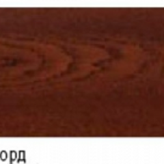 Панель-вешалка с мягкой основой №649 "Флоренция" Дуб оксфорд в Серове - serov.mebel24.online | фото 3