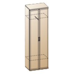 Прихожая Карина композиция 7 (Акация Молдау) в Серове - serov.mebel24.online | фото 10