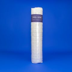PROxSON Матрас Standart F Roll (Ткань Жаккард синтетический) 80x190 в Серове - serov.mebel24.online | фото 10