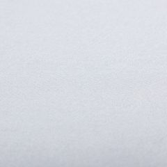 PROxSON Защитный чехол Aqua Save Light M (Ткань влагостойкая Tencel Jersey) 160x195 в Серове - serov.mebel24.online | фото 4