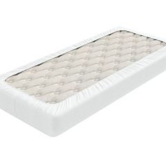 PROxSON Защитный чехол Aqua Save Light M (Ткань влагостойкая Tencel Jersey) 180x190 в Серове - serov.mebel24.online | фото 2