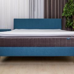 PROxSON Защитный чехол Aqua Save Light Top (Ткань влагостойкая Tencel Jersey) 140x190 в Серове - serov.mebel24.online | фото 2