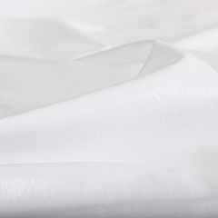 PROxSON Защитный чехол Aqua Save M (Ткань влагостойкая Terry Cloth) 120x195 в Серове - serov.mebel24.online | фото 6