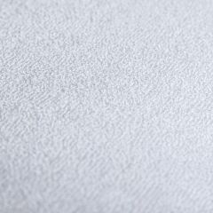 PROxSON Защитный чехол Aqua Save M (Ткань влагостойкая Terry Cloth) 180x190 в Серове - serov.mebel24.online | фото 4