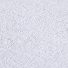 PROxSON Защитный чехол Aqua Save Plush S (Ткань влагостойкая Coral Fleece) 160x195 в Серове - serov.mebel24.online | фото 4
