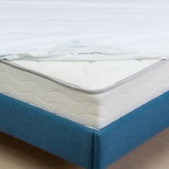 PROxSON Защитный чехол Aqua Stop (Ткань влагостойкая Terry Cloth) 180x190 в Серове - serov.mebel24.online | фото 5