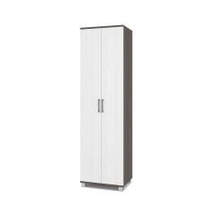КАРИНА Шкаф 2-х дверный К21 в Серове - serov.mebel24.online | фото