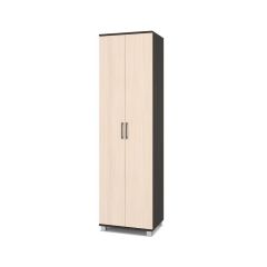 КАРИНА Шкаф 2-х дверный К21 в Серове - serov.mebel24.online | фото 3