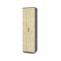 КАРИНА Шкаф 2-х дверный К21 в Серове - serov.mebel24.online | фото 7