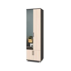 КАРИНА Шкаф 2-х дверный К22 в Серове - serov.mebel24.online | фото 6