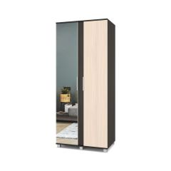 ПАНДОРА Шкаф 2-х дверный П22 в Серове - serov.mebel24.online | фото 3