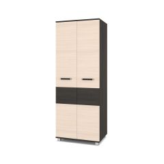 ВИОРА Шкаф 2-х дверный В20 в Серове - serov.mebel24.online | фото 3
