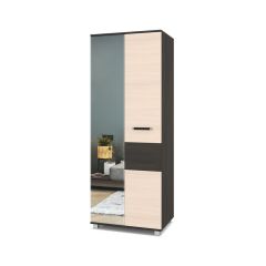 ВИОРА Шкаф 2-х дверный В21 в Серове - serov.mebel24.online | фото 3