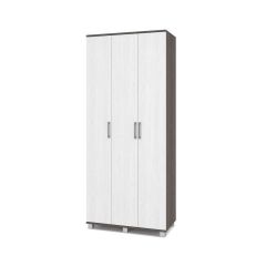 КАРИНА Шкаф 3-х дверный К31 в Серове - serov.mebel24.online | фото