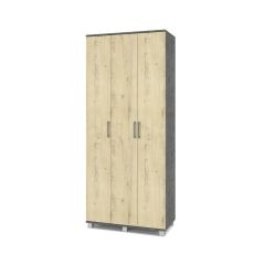КАРИНА Шкаф 3-х дверный К31 в Серове - serov.mebel24.online | фото 7