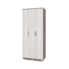 КАРИНА Шкаф 3-х дверный К31 в Серове - serov.mebel24.online | фото 9