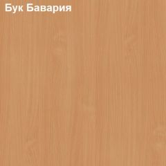 Шкаф для документов со стеклянными дверями Логика Л-9.5 в Серове - serov.mebel24.online | фото 2