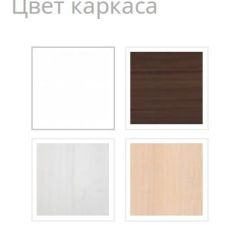 Шкаф двухдверный распашной в Серове - serov.mebel24.online | фото 3