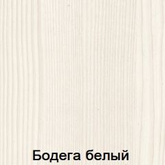 Шкаф-купе 1600 без зеркала "Мария-Луиза 6.16" в Серове - serov.mebel24.online | фото 5