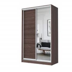 Шкаф-купе ХИТ 23-15-15 (620) в Серове - serov.mebel24.online | фото 1