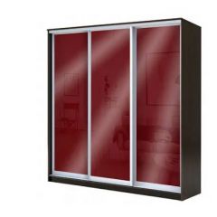 Шкаф-купе ХИТ 23-18-222 (620) в Серове - serov.mebel24.online | фото 1