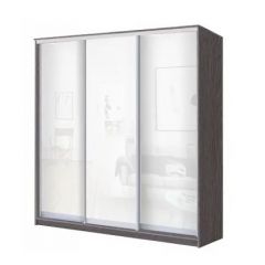 Шкаф-купе ХИТ 23-18-888 (620) в Серове - serov.mebel24.online | фото 1