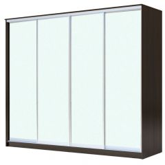 Шкаф-купе ХИТ 23-4-24/2-8888 (420) в Серове - serov.mebel24.online | фото 1